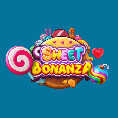 Sweet Bonanza